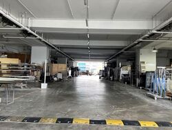 M-space (D25), Factory #569154211